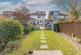Additional image 6 of Tenniswood Road, Enfield