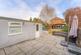Additional image 7 of Tenniswood Road, Enfield