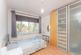 Additional image 8 of Tenniswood Road, Enfield