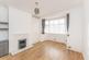 Additional image 9 of Tenniswood Road, Enfield