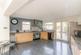 Additional image 10 of Tenniswood Road, Enfield