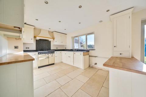 4 bedroom detached bungalow for sale, Painscastle, Hay-on-Wye, Hereford, LD2
