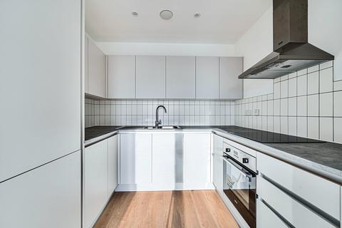 undefined, Mast Street, Barking, IG11