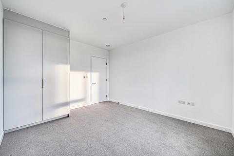 undefined, Mast Street, Barking, IG11