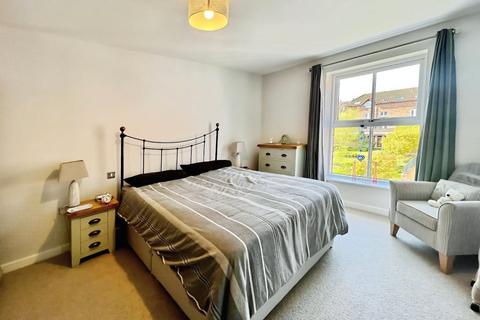 undefined, Skeldergate, North Yorkshire YO1