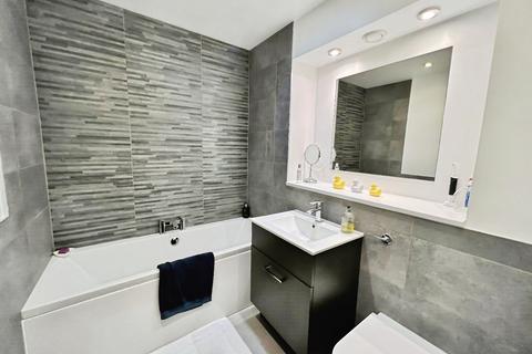 undefined, Skeldergate, North Yorkshire YO1