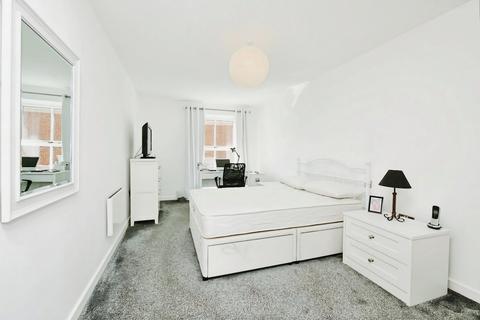 undefined, Skeldergate, North Yorkshire YO1