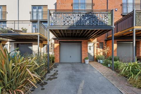 undefined, Yr Hafan, Swansea SA1