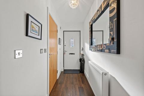 undefined, Yr Hafan, Swansea SA1