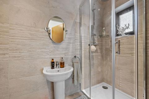 undefined, Yr Hafan, Swansea SA1