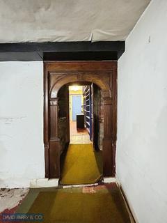 6 bedroom detached house for sale, High Street PRESTEIGNE LD8 2BE