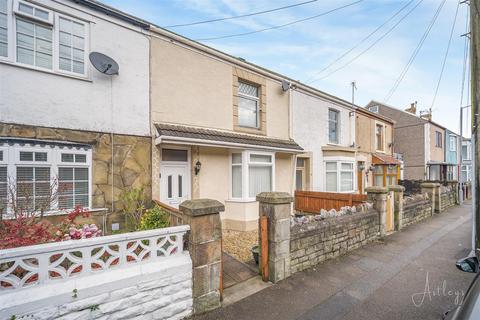 undefined, Glamorgan Street, Swansea