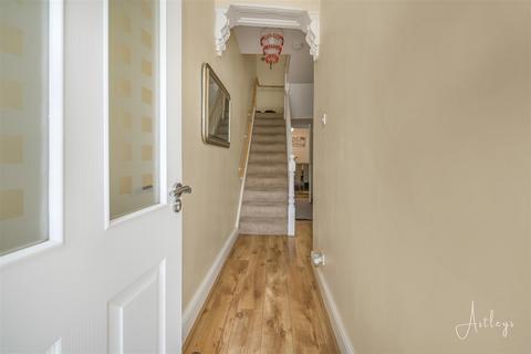 undefined, Glamorgan Street, Swansea