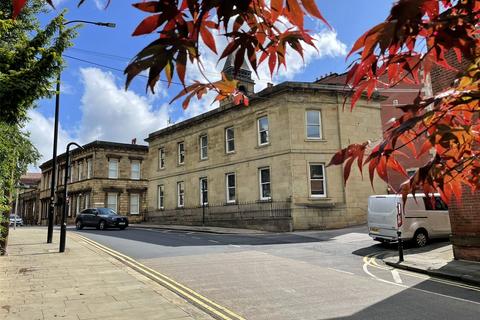 undefined, King Street, Wakefield, West Yorkshire, WF1