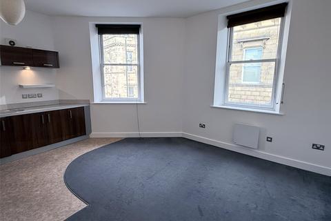 undefined, King Street, Wakefield, West Yorkshire, WF1
