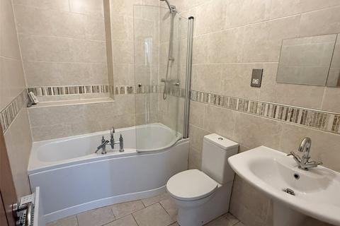 undefined, King Street, Wakefield, West Yorkshire, WF1