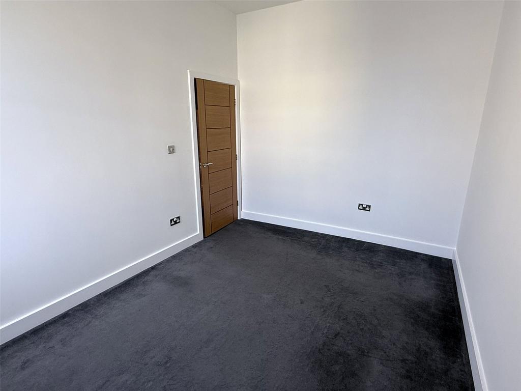 Picture No. 25
