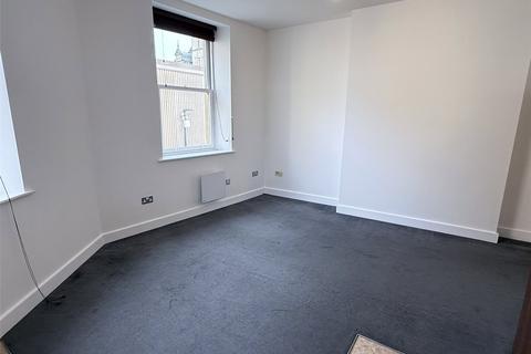 1 bedroom apartment to rent, King Street, Wakefield, West Yorkshire, WF1