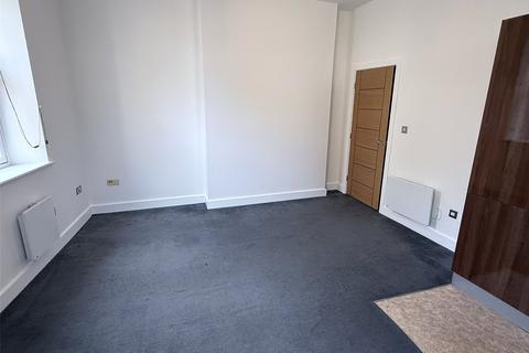 1 bedroom apartment to rent, King Street, Wakefield, West Yorkshire, WF1