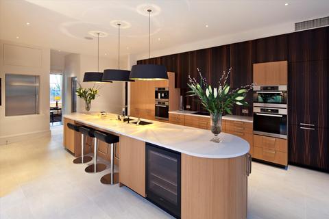undefined, Wildwood Road, London, NW11