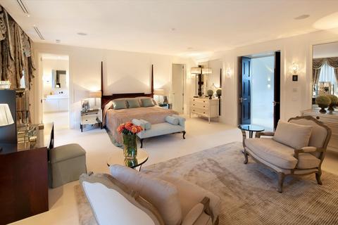 undefined, Wildwood Road, London, NW11