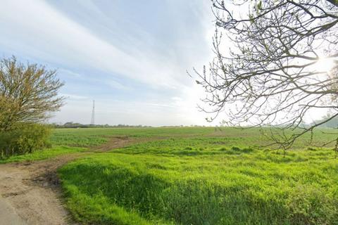 Redgates Lane, Sewards End, Essex CB10