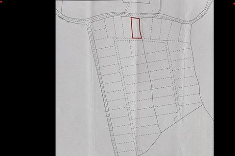 undefined, Redgates Lane, Sewards End, Essex CB10
