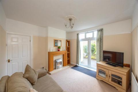 undefined, Highcliffe Road, Greystones, Sheffield