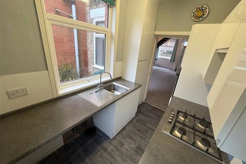 undefined, Brownlow Road, Horwich, Bolton, Greater Manchester, BL6