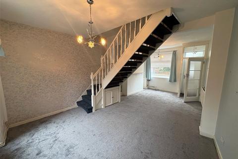 undefined, Brownlow Road, Horwich, Bolton, Greater Manchester, BL6
