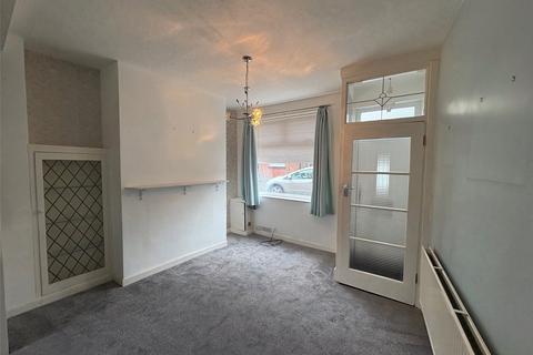 undefined, Brownlow Road, Horwich, Bolton, Greater Manchester, BL6