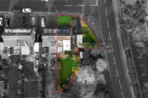 undefined, FISHPONDS DRIVE, CRIGGLESTONE, WAKEFIELD, WEST YORKSHIRE, WF4