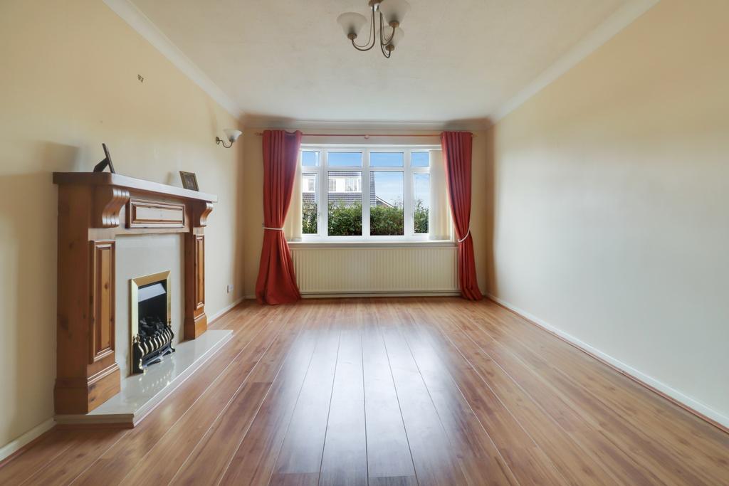 Img 1589 img 1591