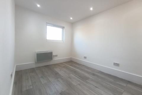 undefined, Plashet Grove, London E6