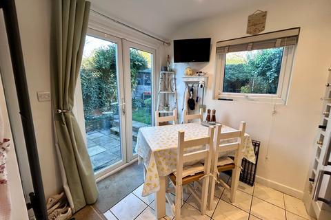 undefined, Upland Road, Ipswich IP4