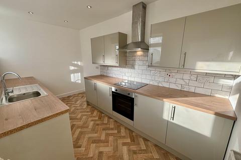 undefined, Mount Pleasant Road, Ebbw Vale, NP23