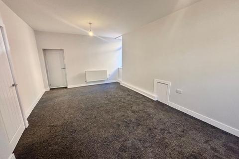 undefined, Mount Pleasant Road, Ebbw Vale, NP23