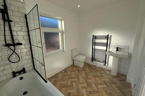 undefined, Mount Pleasant Road, Ebbw Vale, NP23