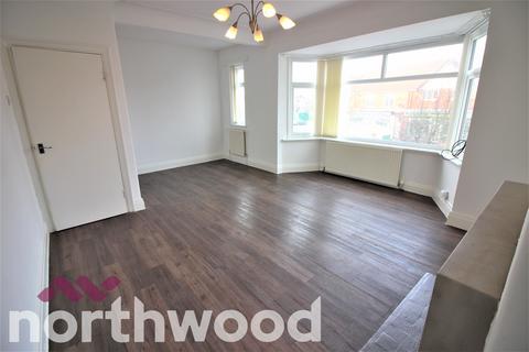 undefined, Sandon Road, Hillside, Southport, PR8