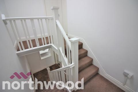 undefined, Sandon Road, Hillside, Southport, PR8