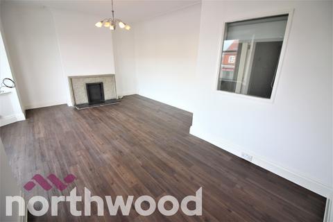 undefined, Sandon Road, Hillside, Southport, PR8
