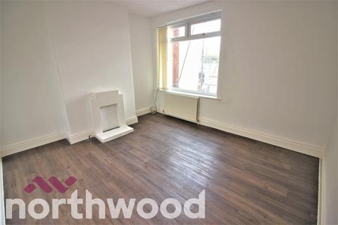 undefined, Sandon Road, Hillside, Southport, PR8