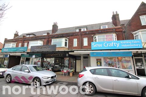 Sandon Road, Hillside, Southport, PR8