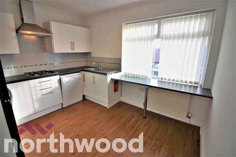 undefined, Sandon Road, Hillside, Southport, PR8