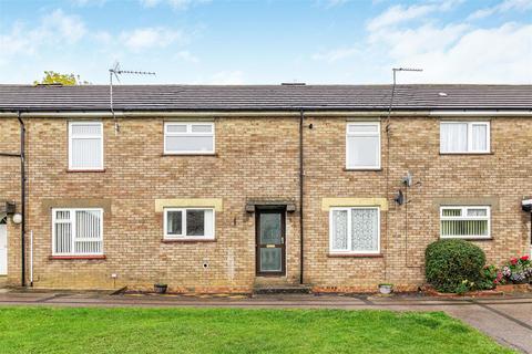 Bartlow Place, Haverhill CB9