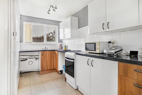 undefined, Bartlow Place, Haverhill CB9