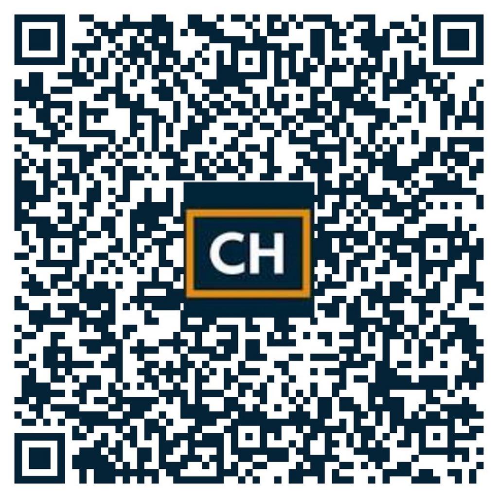 Qr-code (2).png
