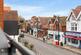 Additional image 16 of High Street, Holly Place, KT11