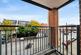 Additional image 6 of High Street, Holly Place, KT11