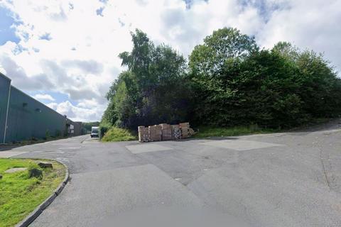 undefined, Ings Lane, Rochdale, Greater Manchester, Lancashire OL12